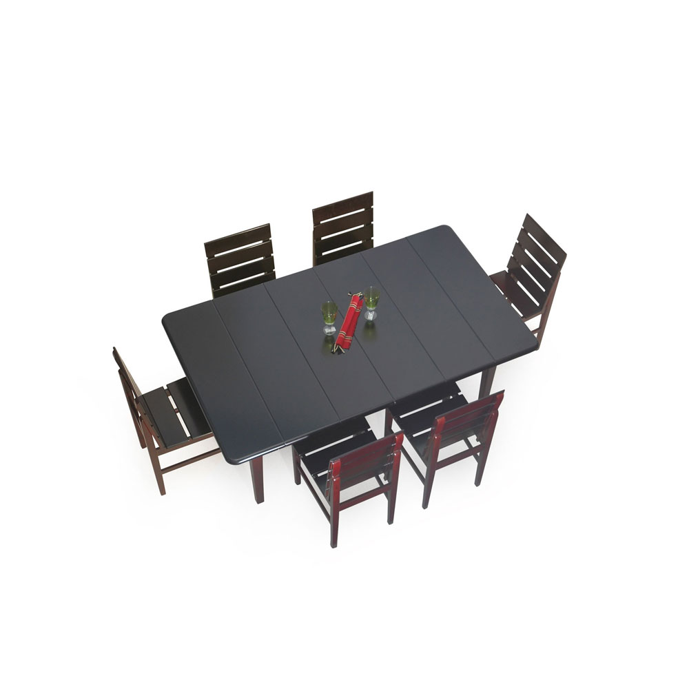 ANTHONY-DINING SET-P045 I P045