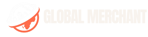 GLOBAL MERCHANT INC