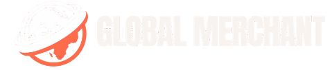 GLOBAL MERCHANT INC