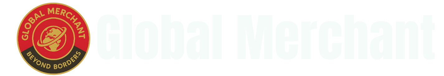 GLOBAL MERCHANT INC